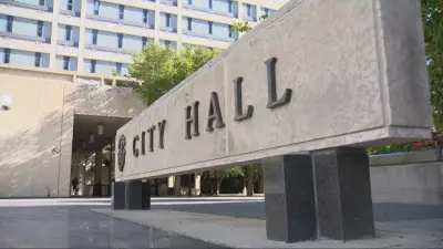 Winnipeg Report: Converting Heritage Buildings Key to Sustainability