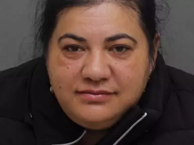 Woman, 37, Wanted for Scarborough Distraction Theft Targeting Elderly