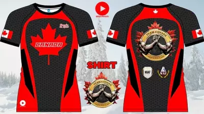 World Armwrestling Qualifier Coming to Sudbury in Spring 2027