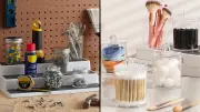 10 Cheap Amazon Organizers to Maximize Small Spaces