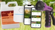 10 Eco-Friendly Lawn and Garden Products to Green Your Outdoor Space