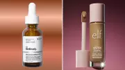 10 Glowy Skin Products Under $25 for a Radiant Complexion