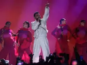 10 Must-See Concerts in Vancouver This May