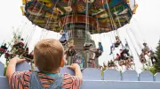 10 Things to Do in Calgary This May Long Weekend (May 15-18)