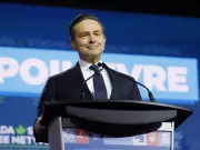 10/3 Podcast: What’s Next for Pierre Poilievre and the Conservatives?