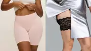 12 Best Anti-Chafing Shorts and Bands for Summer 2024