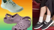 12 Best Slip-On Shoes for Airport Security in 2024