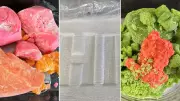 13 Charged with 115 Offences in $4.1M Drug Seizure in Cornwall, Montreal