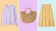 15 Affordable Spring Fashion Finds From Walmart Canada