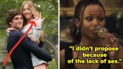 15 Reasons Men in Long-Term Relationships Don't Propose