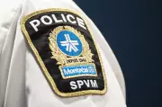 15-Year-Old Boy Stabbed Near Montreal School, Police Confirm
