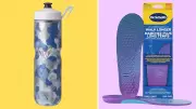 16 Walking Essentials to Help You Reach Your 10,000 Step Goal