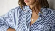 17 Chic Walmart Fashion Finds Under $50 You'll Love