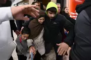 19 Australians Linked to Islamic State Group Land in Australia