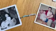 1963 Brantford Toddler Disappearance: Unsolved Mystery
