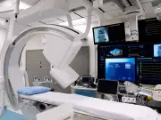 $1M donation to renovate Foothills Medical Centre cath lab