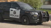 2 Children Injured in Northeast Calgary Hit-and-Run: Police Search for Driver