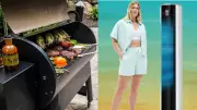 20 Best Memorial Day Deals to Beat the Summer Heat in 2025