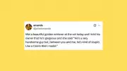 20 Hilarious Pet Posts to Make You Howl This Week