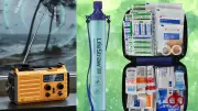 20 Hurricane Season Emergency Supplies to Keep You Safe
