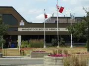 20-Year-Old Charged with Second-Degree Murder in Woodstock Death Case