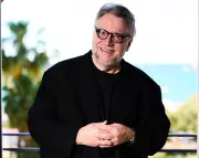 20 Years Later: Guillermo del Toro's 'Pan's Labyrinth' Returns to Cannes