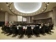 2026 Ottawa Municipal Election: Candidates and Key Issues Primer