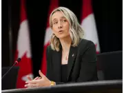 26 More Canadians Contacted After Low-Risk Hantavirus Exposure