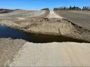 26 Saskatchewan Communities Declare States of Emergency Due to Flooding