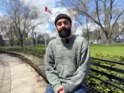 28-Year-Old's 100 Job Applications Yield No Offers Amid Rising Unemployment