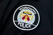 3 Suspects Sought After Shots Fired in North Etobicoke: Toronto Police