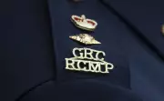 3 Teens Charged with Aggravated Assault in Red Deer, Alberta