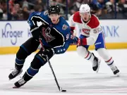 3 Young Centres Calgary Flames Could Target in Summer Trades