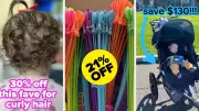 30+ Best Summer Deals: Toys, Gear, and Essentials for Parents