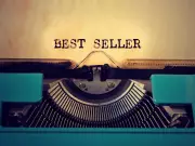 30 Bestselling Books of the Week for May 9: Top Titles from Canadian Stores
