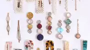 30+ Spring Fashion Finds: Comfy Sets, Chic Accessories & More