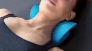30+ Top-Rated Products for Pain Relief, Comfort, and Wellness in 2024