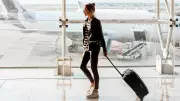 31 Best Travel Gadgets and Products for Every Trip