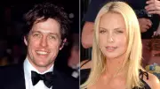 35 actors who openly regret their worst movie roles