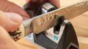 37 Genius Kitchen Gadgets That'll Make Your Life So Much Easier