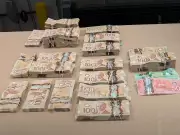 4 Arrested in Alleged Casino Cheating Plot: B.C. Anti-Gang Unit