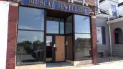 4 Teens Charged in St. Thomas Jewellery Store Robbery