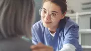 40% of Young Nurses Leaving Profession: Montreal Economic Institute Report