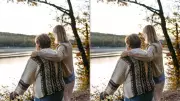 5 Early Signs of Dementia You Shouldn't Ignore, According to Experts