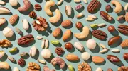 5 Eating Habits to Boost Longevity After 40, According to Aging Experts