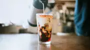 5 Iced Coffee Mistakes Baristas Want You to Stop Making at Home