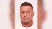 5 More Women Come Forward in Edmonton Online Dating Assault Case