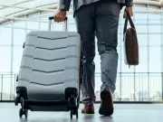 5 Packing Hacks to Beat Rising Airline Luggage Fees