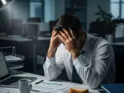 5 Simple Steps to Avoid Workplace Burnout and Boost Happiness