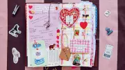 50+ Unique Gifts for Craft Lovers: From Scrapbooking to Sushi Kits